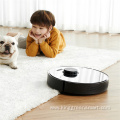 Dreame Bot L10 Pro Smart Robot Vacuum Cleaner
